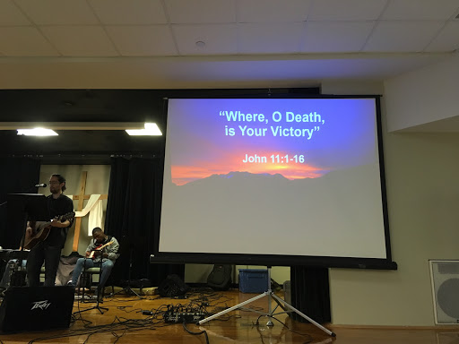 Community Center «Sunset Lakes Community Center», reviews and photos, 2801 SW 186th Ave, Miramar, FL 33029, USA