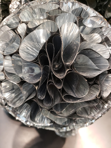 Art Museum «Museum of Contemporary Art Denver», reviews and photos, 1485 Delgany St, Denver, CO 80202, USA