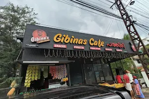 Gibinas Cafe image