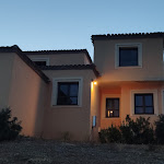 Photo n°8 de l'avis de Mateusz.i fait le 26/08/2022 à 16:52 sur le  Hotel Punta Moros à Tertenia