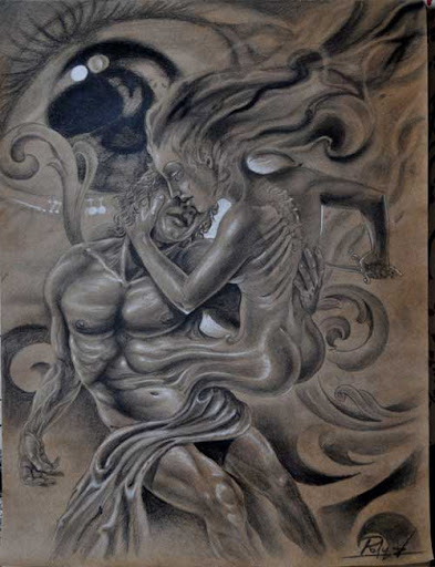 Explore jiu jitsu tattoo ideas, creative tattoo ideas in Clarksville, available at Tattoo Technique Studio