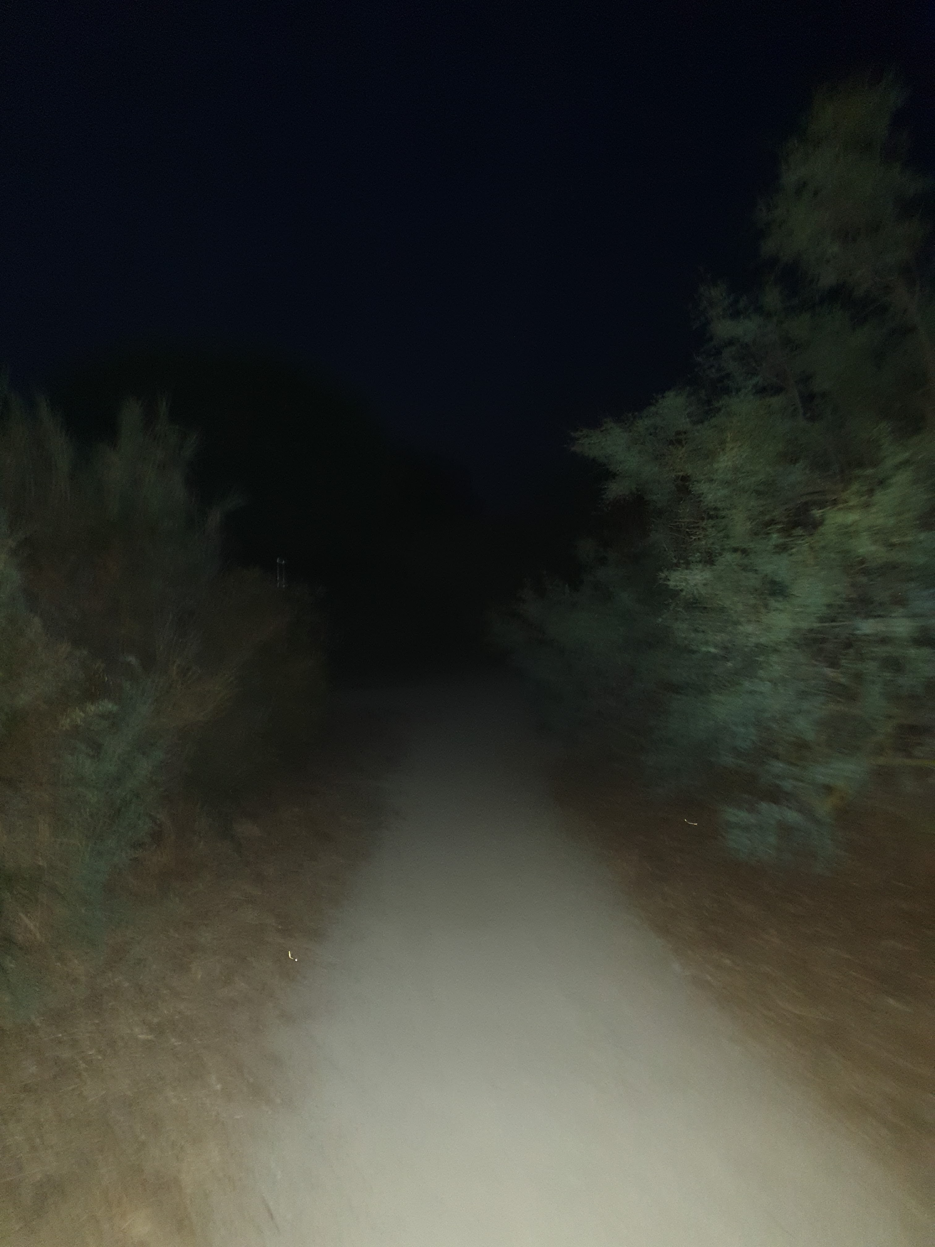 Photo n° 3 de l'avis de Jean-Francois.e fait le 21/07/2019 à 12:48