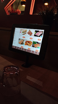 Sakura Sushi à San Donà di Piave menu