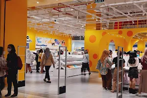 KKV Summarecon Mall Bekasi image