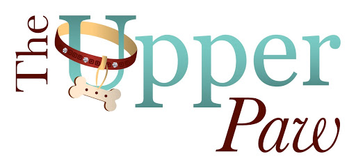 Pet Store «The Upper Paw», reviews and photos, 2809 Commerce St, Dallas, TX 75226, USA