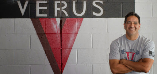 13020 Morris Rd, Alpharetta, GA 30004, USA