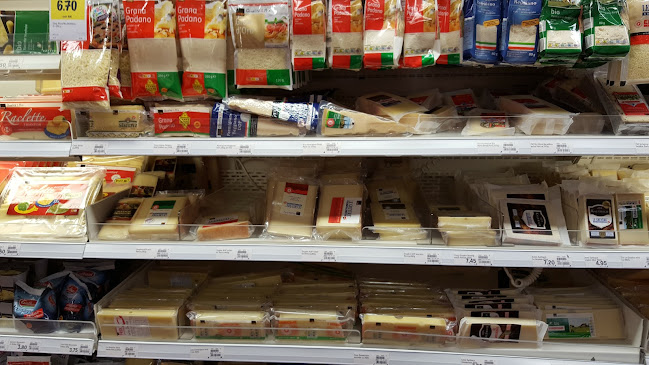 Emmerstrasse 12, 8192 Glattfelden