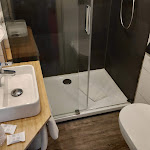Photo n°1 de l'avis de Dirk.r fait le 25/11/2019 à 18:46 sur le  FF&E Hotel Engeln à Papenburg
