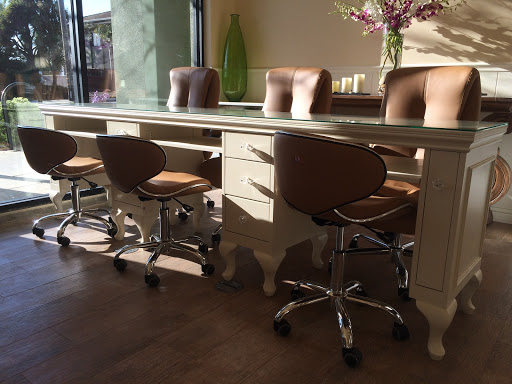 Spa «Opal Spa & Boutique», reviews and photos, 1066 41st Ave A103, Capitola, CA 95010, USA