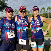 The Pain Cave - Coral Springs - Photo 2 - Car repair in Coral Springs, FL, Coral Springs