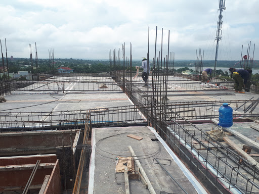 Công Ty Tnhh Vĩnh Hiệp