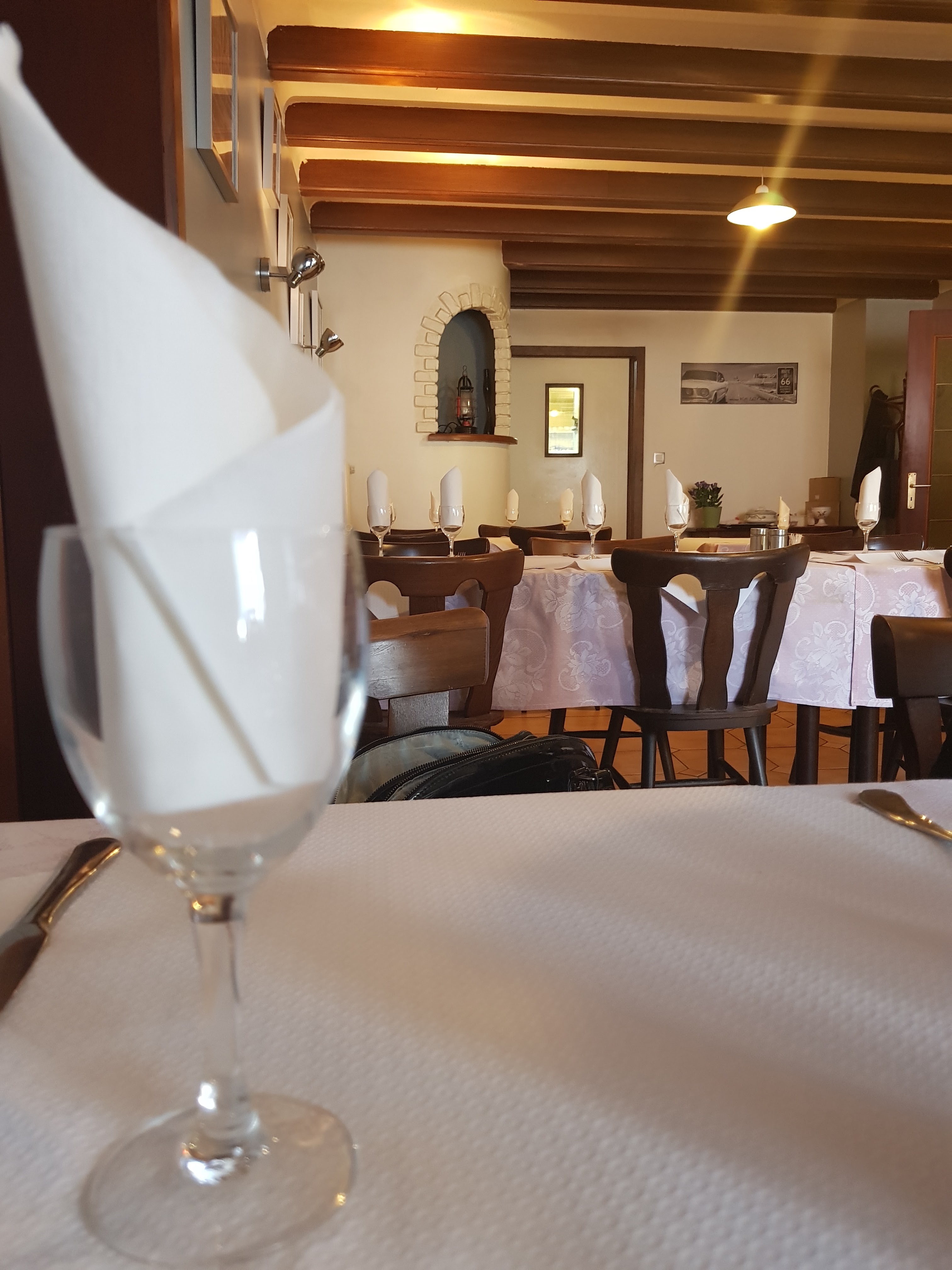 Photo n° 1 de l'avis de David.u fait le 21/08/2018 à 18:29