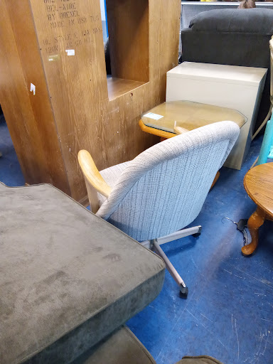 Thrift Store «Goodwill Boynton Beach Store & Donation Center», reviews and photos