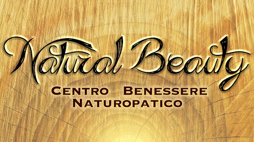 Natural Beauty - Centro Benessere Naturopatico
