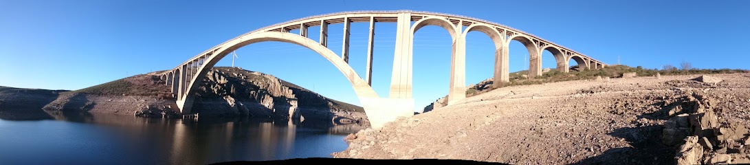 Palacios del Pan - 49162, Zamora, Spain