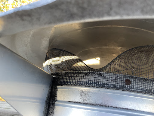 Animal Control Service «Xceptional Wildlife Removal», reviews and photos