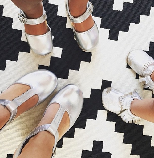 Shoe Store «Sven Factory Outlet Store», reviews and photos, 10000 Lake Blvd, Chisago City, MN 55013, USA