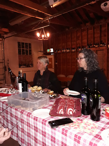 Beer Store «Craft Wine and Beer», reviews and photos, 22 Martin St, Reno, NV 89509, USA