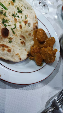 Les plus récentes photos du Restaurant indien Milane Tandoori Nan Kabab à Fresnes - n°1