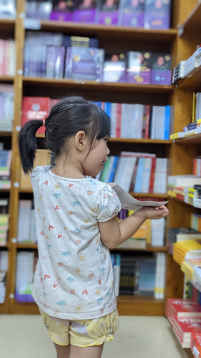 Top 20 cửa hàng sách fahasa Huyện Thanh Hà Hải Dương 2022