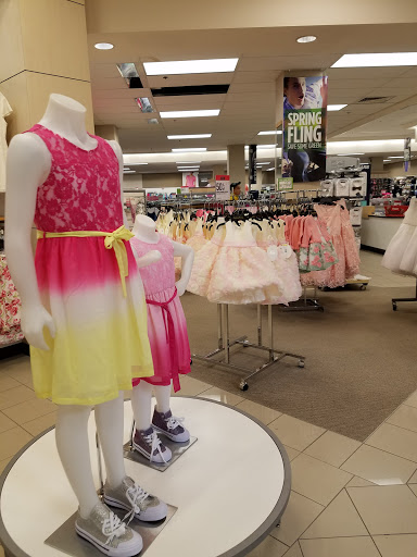 Department Store «Sears», reviews and photos, 200 Westgate Dr, Brockton, MA 02301, USA