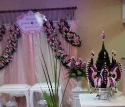 ร้านระฆังทอง photo