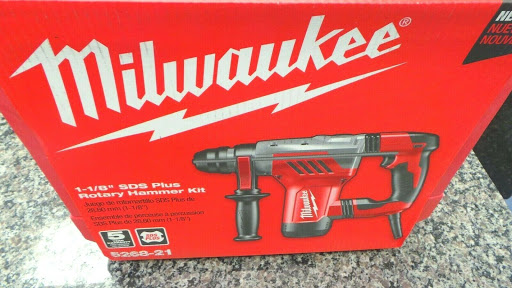 Pawn Shop «R J Jewelry & Loan Co», reviews and photos, 1210 Bloomingdale Rd, Glendale Heights, IL 60139, USA