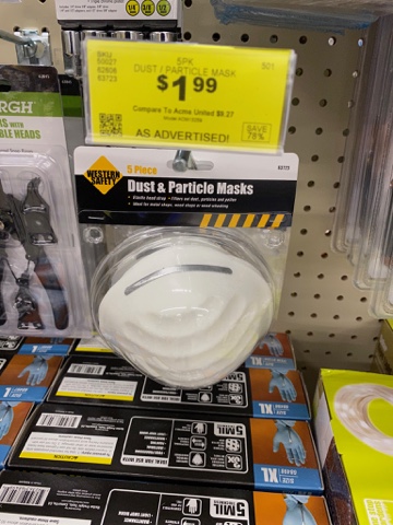 Harbor Freight Tools image