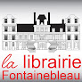 LA LIBRAIRIE FONTAINEBLEAU - JOUETS SAJOU Fontainebleau