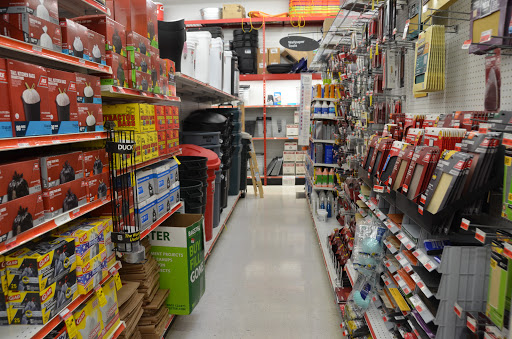Hardware Store «Hart Ace Hardware», reviews and photos, 8203 TN-100, Nashville, TN 37221, USA