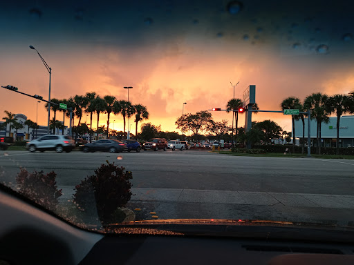 Shopping Mall «Southland Mall», reviews and photos, 20505 S Dixie Hwy, Miami, FL 33189, USA