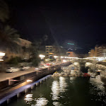 Photo n°4 de l'avis de Shane.u fait le 07/08/2021 à 21:39 sur le  Hotel Giulio Cesare à Rapallo