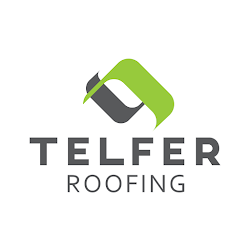 Telfer Roofing