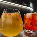 Photo n°1 de l'avis de MaM. fait le 12/11/2023 à 09:35 sur le  Yspanico • Garibaldi à Milan