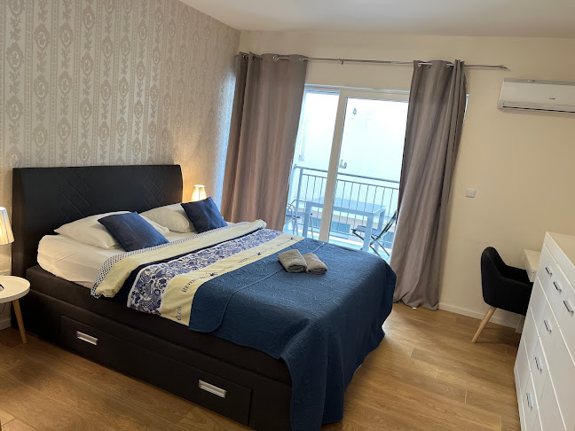 Recenzije Studio Apartment Marina Mel, Novi Vinodolski u Novi Vinodolski - Putnička agencija