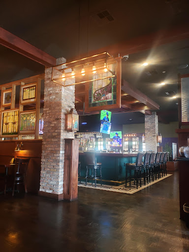 Shopping Mall «The Shops at Highland Village», reviews and photos, 1701 Shoal Creek, Highland Village, TX 75077, USA