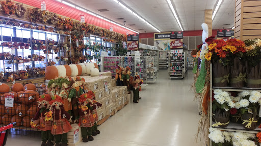 Craft Store «Michaels», reviews and photos, 46301 Potomac Run Plaza, Sterling, VA 20164, USA