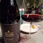 Photo n°13 de l'avis de Mirko.i fait le 21/05/2022 à 19:24 sur le  Impronte Ristorante à Piacenza