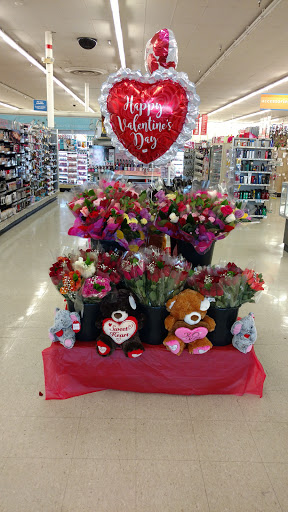 Discount Store «Kmart», reviews and photos, 2185 Reeves St, Dothan, AL 36303, USA