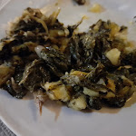 Photo n°1 de l'avis de Cinzia.o fait le 31/08/2021 à 13:30 sur le  I Sapori Del Cilento à Ostigliano