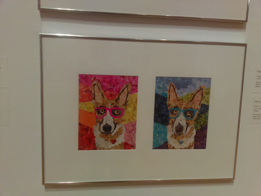 Art Center «Arkansas Arts Center», reviews and photos, 501 E 9th St, Little Rock, AR 72202, USA