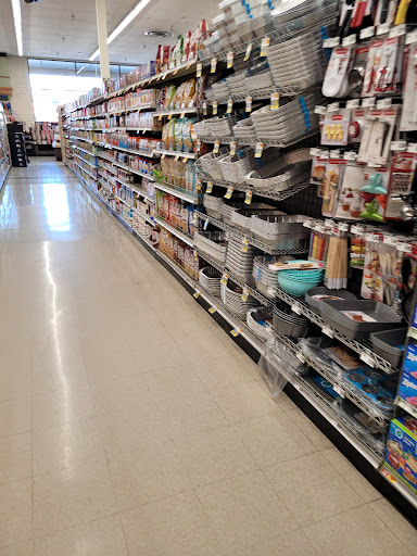 Stater Bros. Markets image