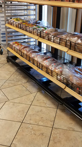 Grocery Store «MNM Food Market», reviews and photos, 7117 Walerga Rd # 5, Sacramento, CA 95842, USA