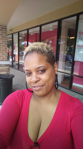 Hair Salon «Salon Lofts Shaker Heights», reviews and photos, 16755 Chagrin Blvd, Shaker Heights, OH 44120, USA