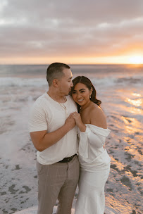 Cassidy O Photos - Photo 2 - Car repair in , Long Beach