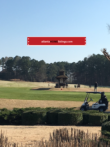 Golf Club «BridgeMill Athletic Club», reviews and photos, 1190 Bridge Mill Ave, Canton, GA 30114, USA