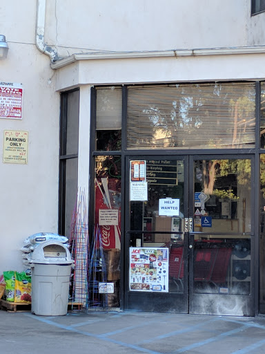 Studio City Ace Hardware, 13241 Ventura Blvd, Studio City, CA 91604, USA, 