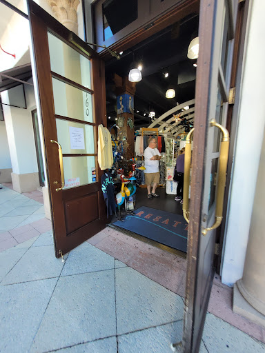 Gift Shop «Regatta», reviews and photos, 760 5th Ave S, Naples, FL 34102, USA