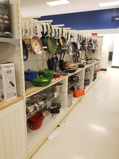 Department Store «Marshalls», reviews and photos, 327 Franklin Ave, Wyckoff, NJ 07481, USA