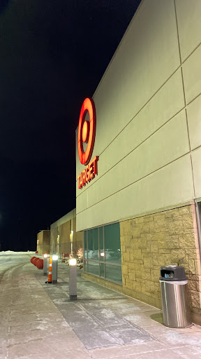 Department Store «Target», reviews and photos, 210 Ballardvale St, Wilmington, MA 01887, USA